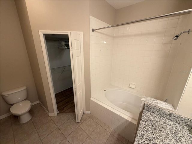 6486 MERRICK LANDING BOULEVARD, Windermere, FL 34786