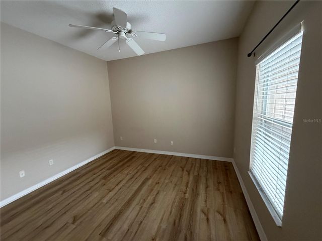6486 MERRICK LANDING BOULEVARD, Windermere, FL 34786