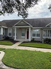 6486 MERRICK LANDING BOULEVARD, Windermere, FL 34786