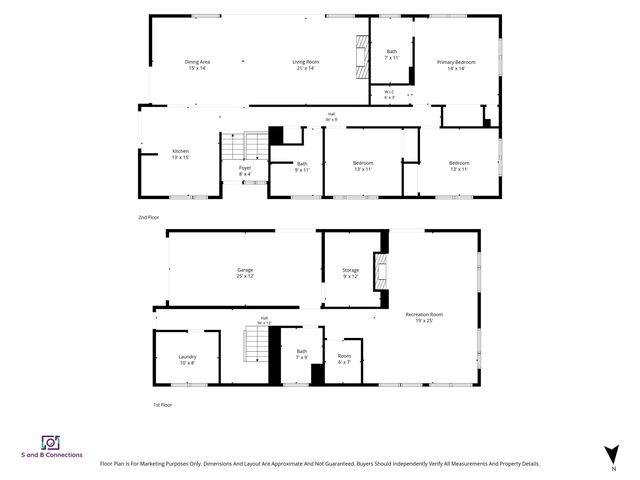 38 Pinecrest Drive, Bedford, NH 03110