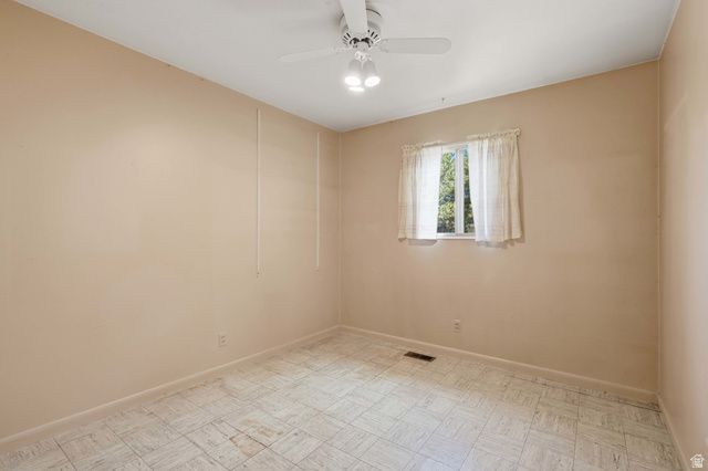 4160 S 4900 W, West Valley City, UT 84120