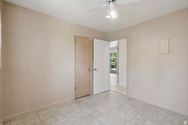 4160 S 4900 W, West Valley City, UT 84120