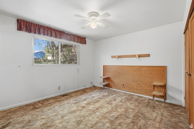 4160 S 4900 W, West Valley City, UT 84120