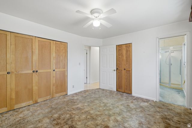 4160 S 4900 W, West Valley City, UT 84120