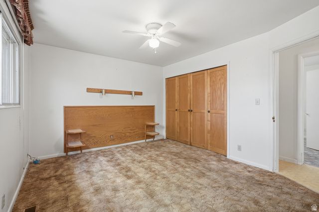4160 S 4900 W, West Valley City, UT 84120