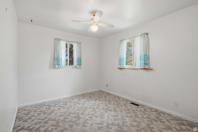 4160 S 4900 W, West Valley City, UT 84120