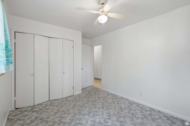 4160 S 4900 W, West Valley City, UT 84120