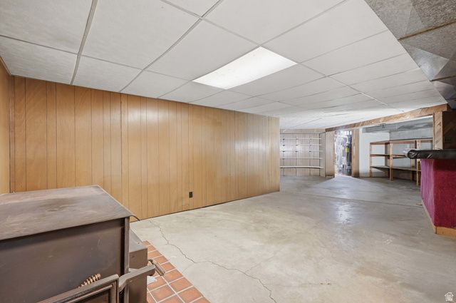 4160 S 4900 W, West Valley City, UT 84120
