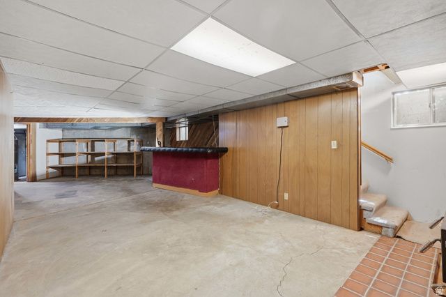 4160 S 4900 W, West Valley City, UT 84120