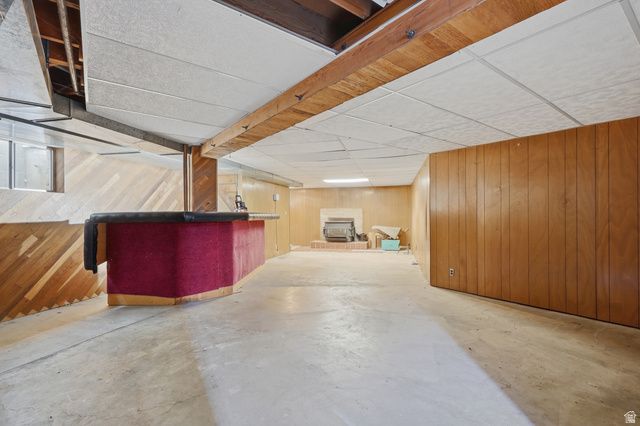4160 S 4900 W, West Valley City, UT 84120
