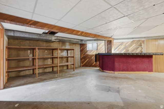 4160 S 4900 W, West Valley City, UT 84120