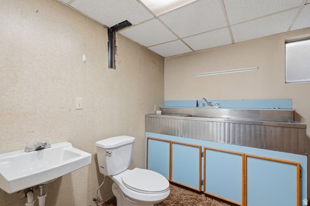 4160 S 4900 W, West Valley City, UT 84120