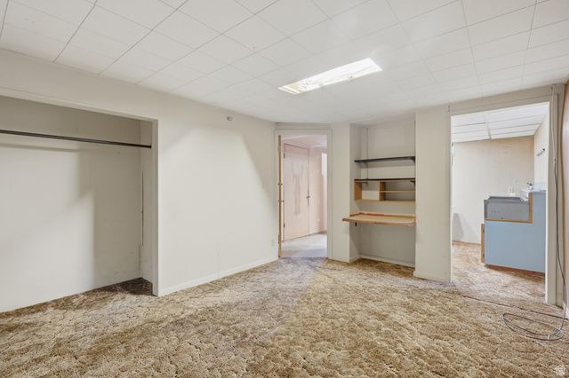 4160 S 4900 W, West Valley City, UT 84120