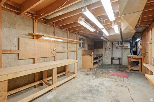 4160 S 4900 W, West Valley City, UT 84120
