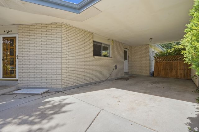 4160 S 4900 W, West Valley City, UT 84120