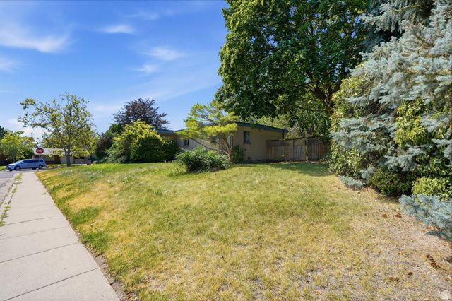 4160 S 4900 W, West Valley City, UT 84120