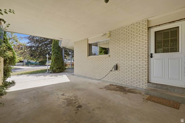 4160 S 4900 W, West Valley City, UT 84120