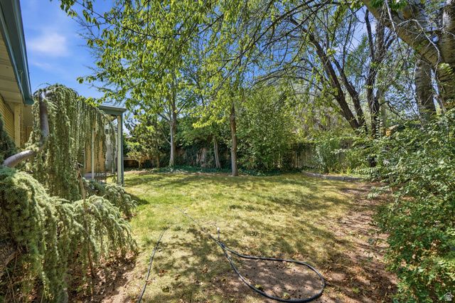 4160 S 4900 W, West Valley City, UT 84120