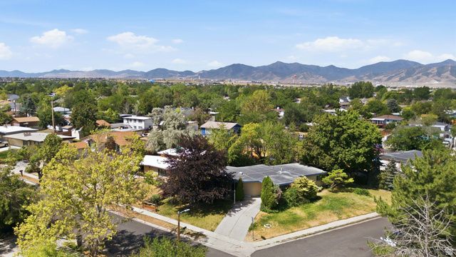 4160 S 4900 W, West Valley City, UT 84120