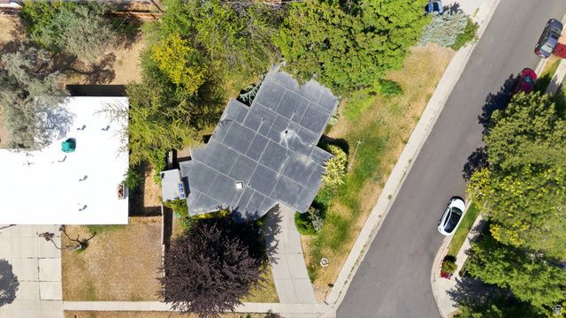 4160 S 4900 W, West Valley City, UT 84120