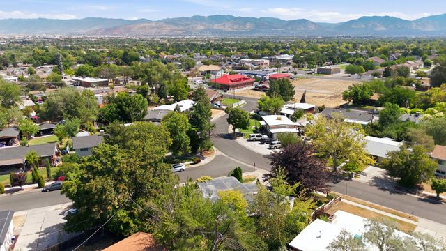 4160 S 4900 W, West Valley City, UT 84120