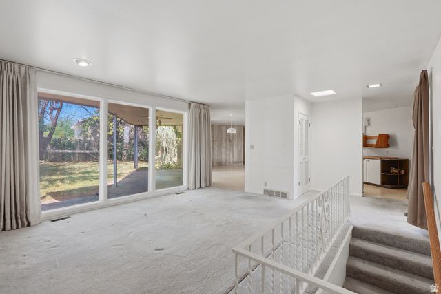 4160 S 4900 W, West Valley City, UT 84120
