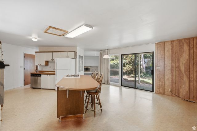 4160 S 4900 W, West Valley City, UT 84120