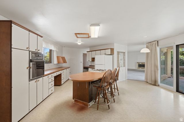 4160 S 4900 W, West Valley City, UT 84120