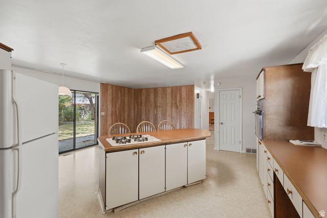 4160 S 4900 W, West Valley City, UT 84120