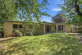 4160 S 4900 W, West Valley City, UT 84120