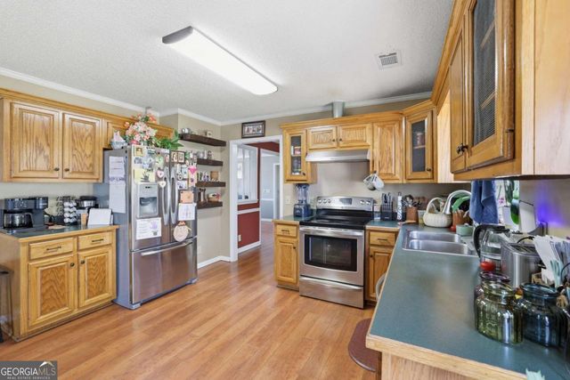 4564 Highway 51 S, Lula, GA 30554