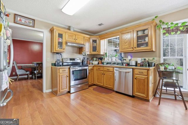 4564 Highway 51 S, Lula, GA 30554