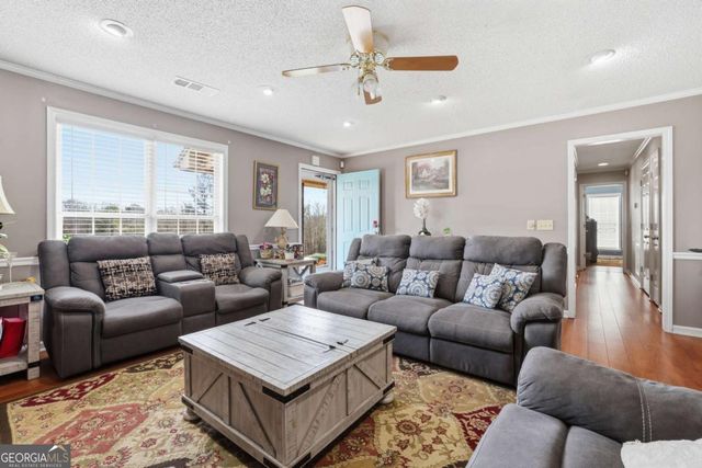 4564 Highway 51 S, Lula, GA 30554