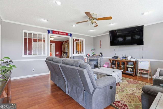 4564 Highway 51 S, Lula, GA 30554