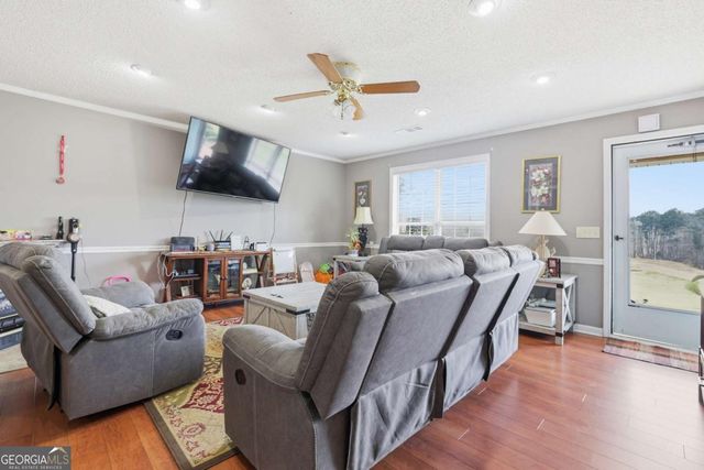 4564 Highway 51 S, Lula, GA 30554