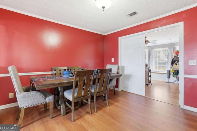 4564 Highway 51 S, Lula, GA 30554