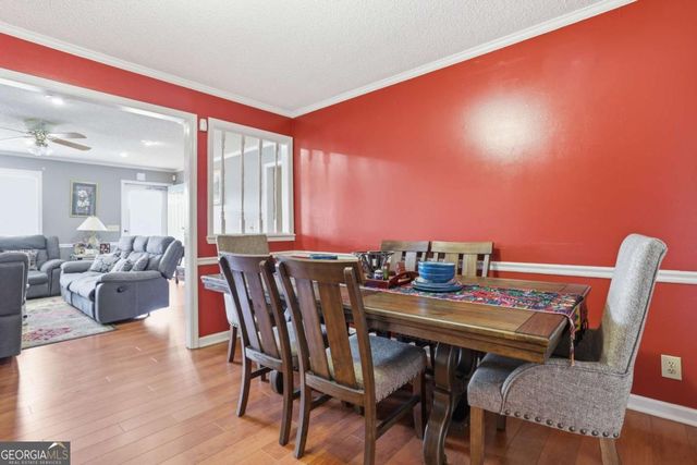 4564 Highway 51 S, Lula, GA 30554