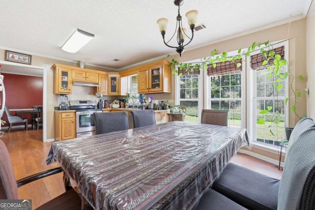 4564 Highway 51 S, Lula, GA 30554