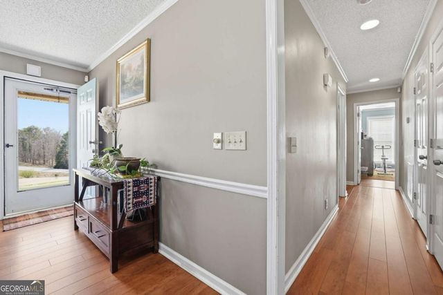 4564 Highway 51 S, Lula, GA 30554