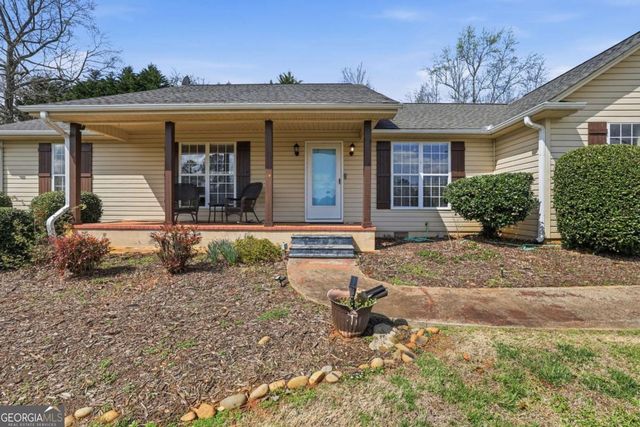 4564 Highway 51 S, Lula, GA 30554