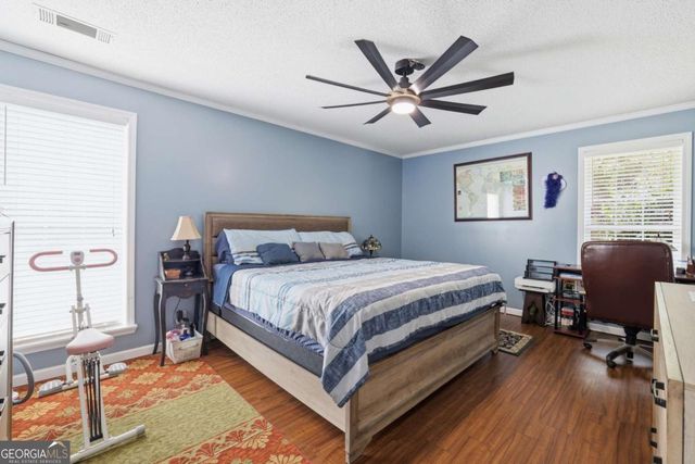 4564 Highway 51 S, Lula, GA 30554