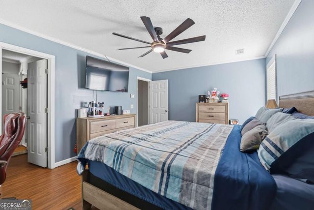 4564 Highway 51 S, Lula, GA 30554