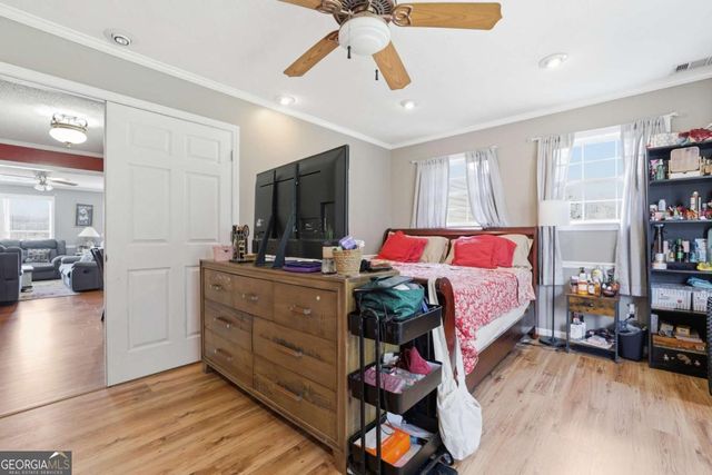 4564 Highway 51 S, Lula, GA 30554