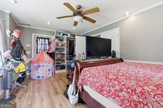 4564 Highway 51 S, Lula, GA 30554