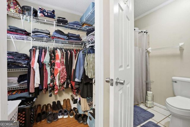 4564 Highway 51 S, Lula, GA 30554