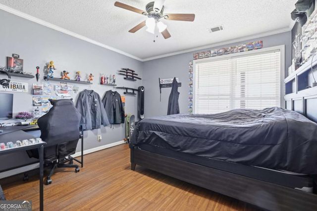 4564 Highway 51 S, Lula, GA 30554