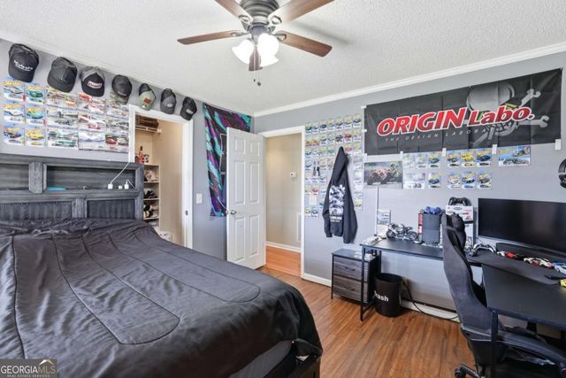 4564 Highway 51 S, Lula, GA 30554