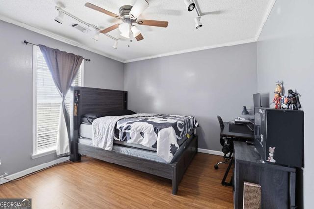 4564 Highway 51 S, Lula, GA 30554