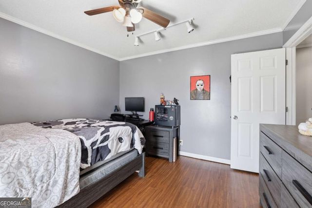 4564 Highway 51 S, Lula, GA 30554