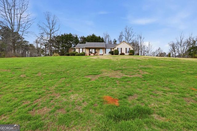 4564 Highway 51 S, Lula, GA 30554